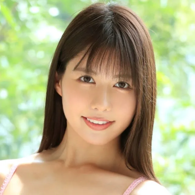 久久久久性观影攻略