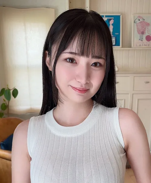 久久久久性观影技巧