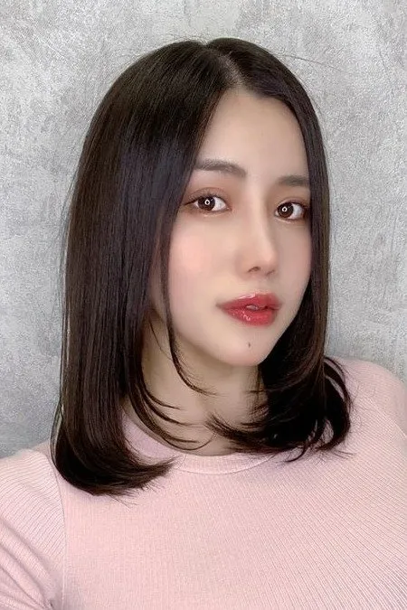 久久久久性用户头像