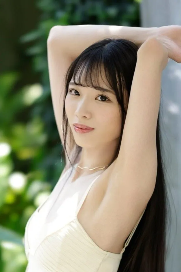 久久久久性综艺榜单