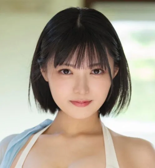 久久久久性榜单第一